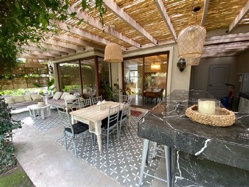 Imagen 26