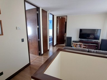 Imagen 16