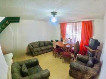 Imagen 8