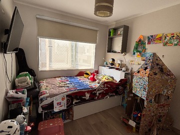 Imagen 21