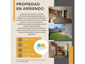 Imagen 17