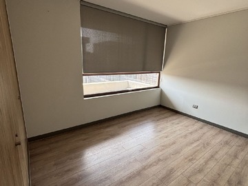 Imagen 13