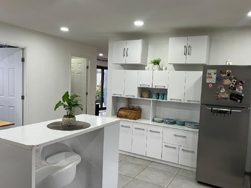 Imagen 6