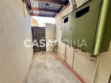 Imagen 8