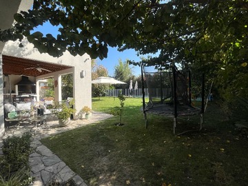 Imagen 4