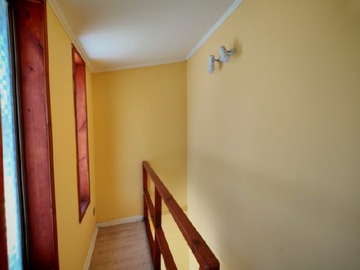Imagen 22