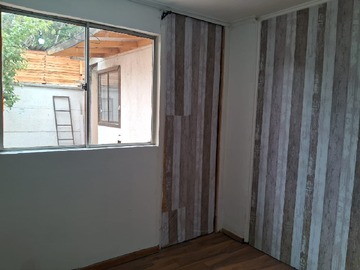 Imagen 11