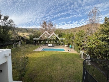 Imagen 21