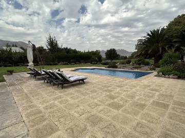 Imagen 27