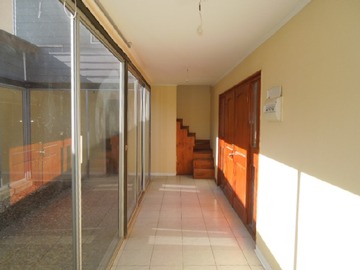 Imagen 12