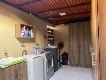 Imagen 6