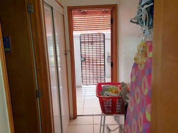 Imagen 14