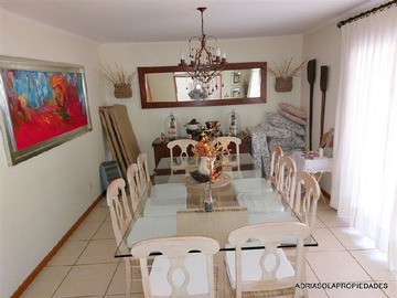 Imagen 19