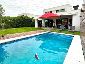 Imagen 15