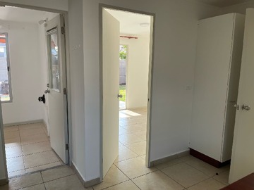 Imagen 9
