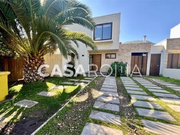 Imagen 28