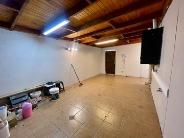 Imagen 11