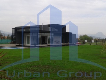 Imagen 10
