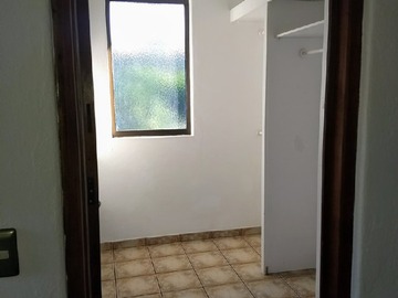 Imagen 14