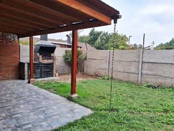 Imagen 26