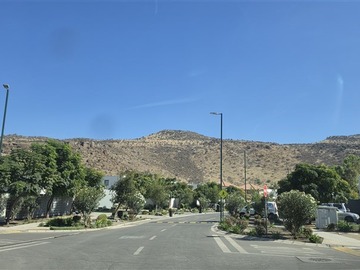 Imagen 20