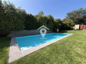 Imagen 7