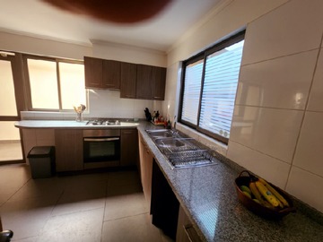 Imagen 13