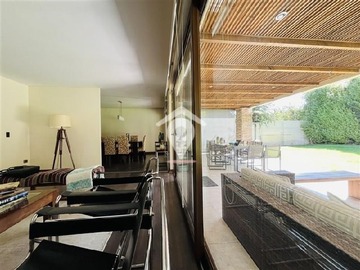 Imagen 21