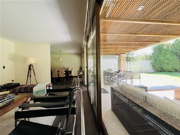 Imagen 20