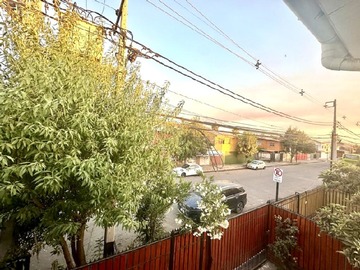 Imagen 8