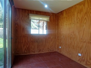 Imagen 10