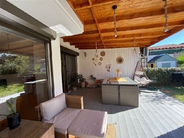 Imagen 11