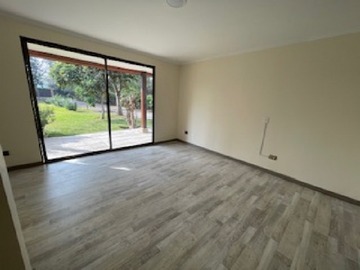 Imagen 8