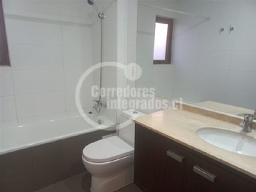 Imagen 15