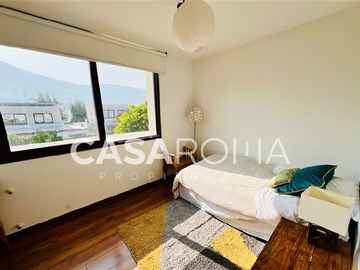 Imagen 21