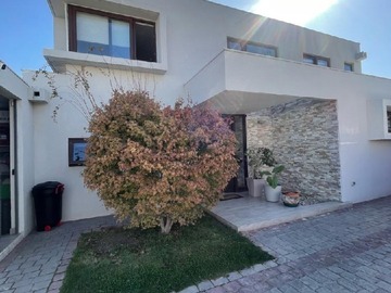 Imagen 23