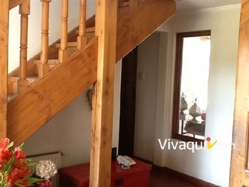 Imagen 10