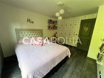 Imagen 21