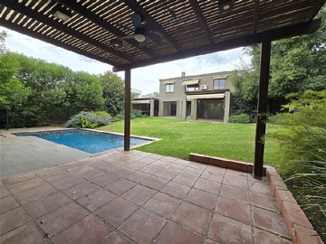 Imagen 27