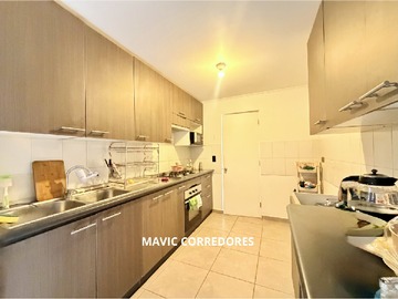 Imagen 7
