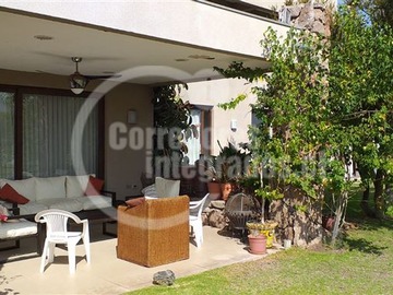 Imagen 27