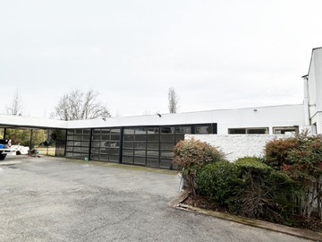 Arriendo Mensual / Casa / Colina