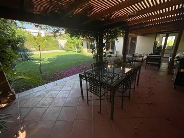 Imagen 5