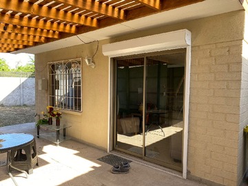 Imagen 17