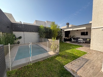 Imagen 8