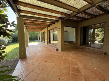 Imagen 9