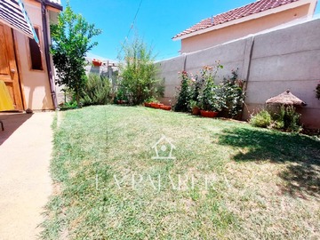 Imagen 13