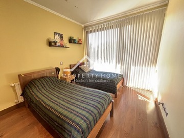 Imagen 12