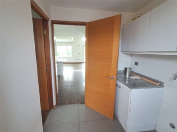 Imagen 8