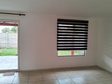 Imagen 5